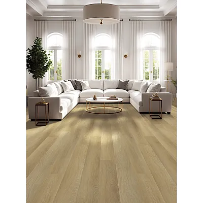 SPC Ламинат ATWOOD WD-1 Alteas-0