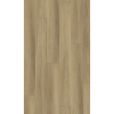 SPC Ламинат ATWOOD WD-1 Alteas-1