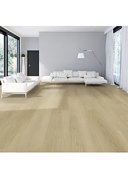 SPC Ламінат ATWOOD WD-2 Brandy