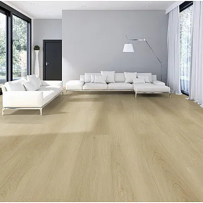 SPC Ламінат ATWOOD WD-2 Brandy-0