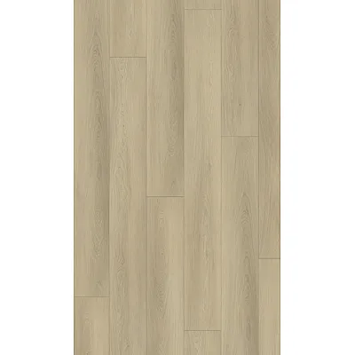 SPC Ламінат ATWOOD WD-2 Brandy-1