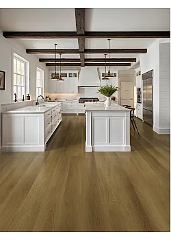 SPC Ламінат ATWOOD WD-3 Breezy