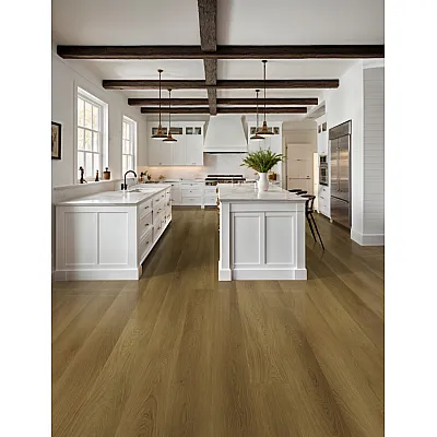 SPC Ламинат ATWOOD WD-3 Breezy-0