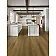 SPC Ламинат ATWOOD WD-3 Breezy-2-thumb