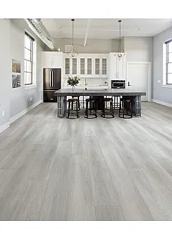 SPC Ламінат ATWOOD WD-4 Davis