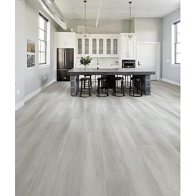 SPC Ламинат ATWOOD WD-4 Davis-0