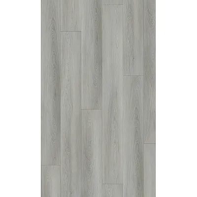 SPC Ламинат ATWOOD WD-4 Davis-1