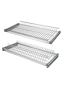 Верхняя сушка для посуды Rejs