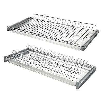 Верхня сушка для посуду Rejs-0