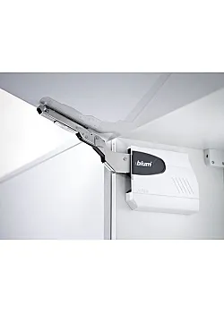 Подъемный механизм Aventos HK