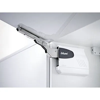 Подъемный механизм Aventos HK-0