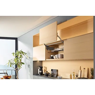 Подъемный механизм Aventos HL-0