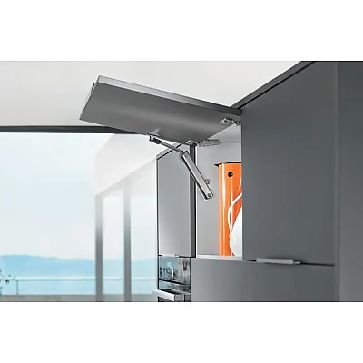 Підйомний механізм Aventos HK-XS-0