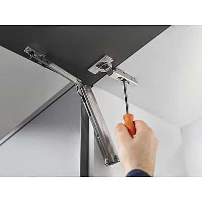 Підйомний механізм Aventos HK-XS-1