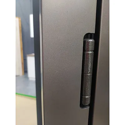 Двери Марсель Vinorit, 960 Левая, незначительные царапины на наличнике, Борисполь Redfort-1