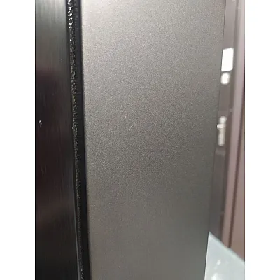 Двери Марсель Vinorit, 960 Левая, незначительные царапины на наличнике, Борисполь Redfort-2