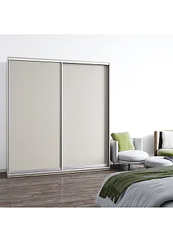 Мебель Шкаф-купе Фаворит Ф-204