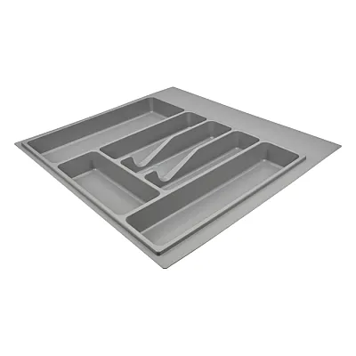 Лоток для столових приладів Volpato-0