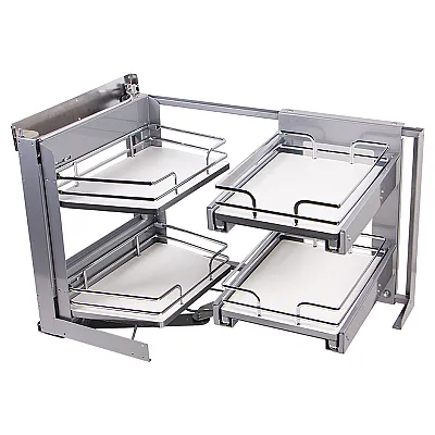 Магічний кут Galaxy VIBO-0