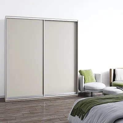 Мебель Шафа-купе BГ-216-4