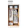 Мебель Шафа-купе ЕКО-126-5-thumb