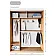 Мебель Шафа-купе ЕКО-196-5-thumb