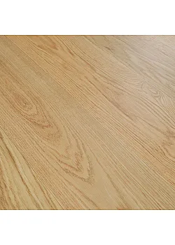 Паркетная доска Universe Дуб CRYSTALSPHERE Select A BR 4V 5G мат лак