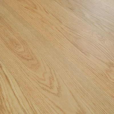 Паркетная доска Universe Дуб CRYSTALSPHERE Select A BR 4V 5G мат лак-0