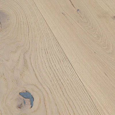 Паркетная доска Universe Дуб MOONLIGHT Select A BR 4V 5G белое масло-0