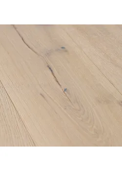 Паркетная доска Universe Дуб MOONLIGHT Rustic DD BR 4V 5G белое масло