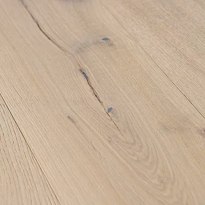 Паркетная доска Universe Дуб MOONLIGHT Rustic DD BR 4V 5G белое масло-0