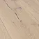 Паркетная доска Universe Дуб MOONLIGHT Rustic DD BR 4V 5G белое масло-3-thumb