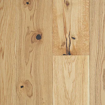 Паркетная доска Universe Дуб SPACEAMBER Rustic DD BR 4V 5G натур масло-2