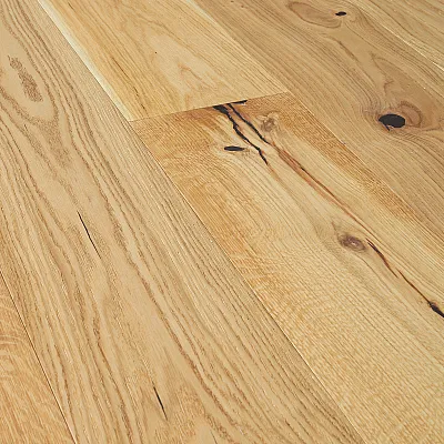 Паркетная доска Universe Дуб SPACEAMBER Rustic DD BR 4V 5G натур масло-0