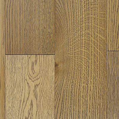 Паркетная доска Universe Дуб рустик антик 80 Amaltea V4 BR OIL-1