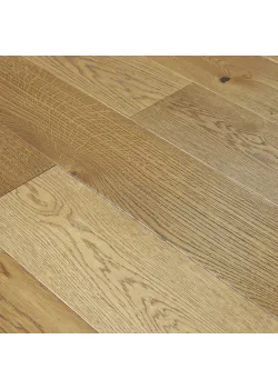 Паркетная доска Universe Дуб рустик антик 80 Amaltea V4 BR OIL