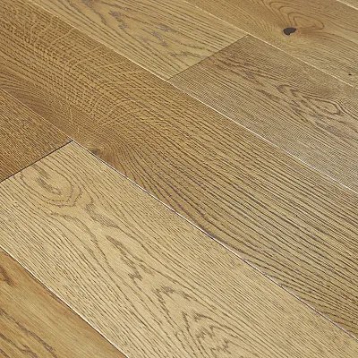 Паркетная доска Universe Дуб рустик антик 80 Amaltea V4 BR OIL-0