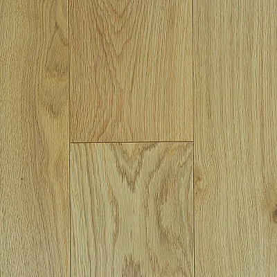 Паркетна дошка Universe Дуб рустік 32 Quark V4 BR OIL-2