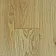 Паркетна дошка Universe Дуб рустік 32 Quark V4 BR OIL-3-thumb