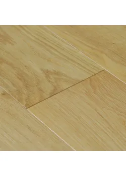 Паркетна дошка Universe Дуб рустік 32 Quark V4 BR OIL