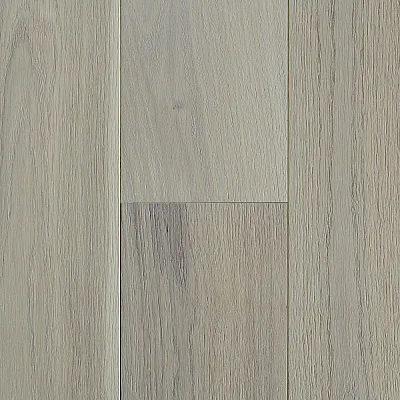 Паркетна дошка Universe Дуб натур 63 Neutrino V4 BR OIL-1