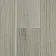 Паркетна дошка Universe Дуб натур 63 Neutrino V4 BR OIL-3-thumb