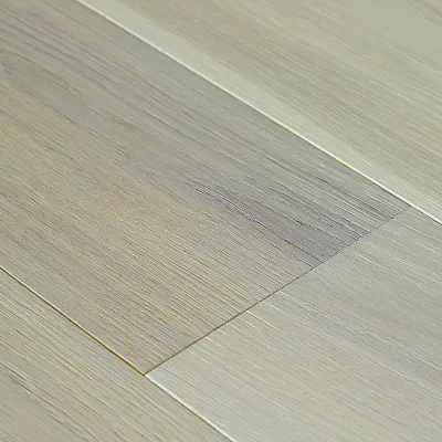 Паркетна дошка Universe Дуб натур 63 Neutrino V4 BR OIL-2