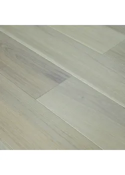 Паркетна дошка Universe Дуб натур 63 Neutrino V4 BR OIL