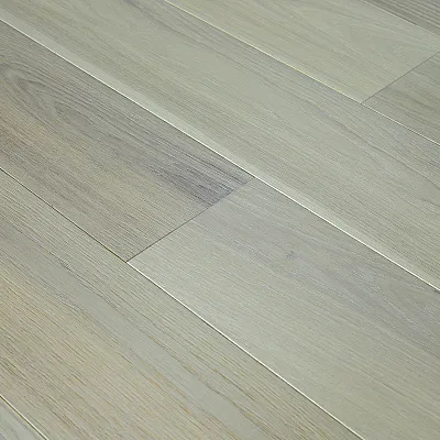 Паркетна дошка Universe Дуб натур 63 Neutrino V4 BR OIL-0