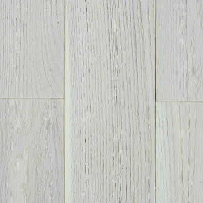 Паркетна дошка Universe Дуб натур 15 Erebus V4 BR OIL-1