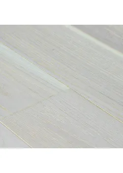 Паркетна дошка Universe Дуб натур 15 Erebus V4 BR OIL