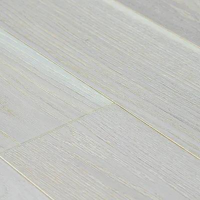 Паркетна дошка Universe Дуб натур 15 Erebus V4 BR OIL-0