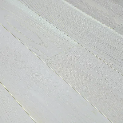 Паркетна дошка Universe Дуб натур 15 Erebus V4 BR OIL-2