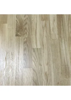 Паркетна дошка Universe Дуб класік 3-х